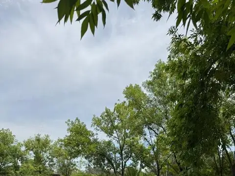 Terreno en Venta en Exaltacion De La Cruz, USD 68.000