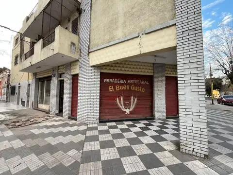 Corredor