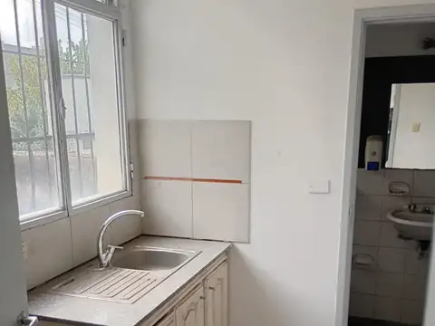 Local en Alquiler 35 años