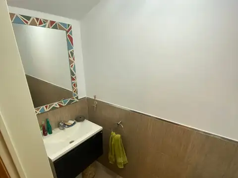 Departamento en Alquiler en Altos de Hudson II, USD 1.200