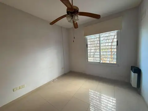 Departamento en Venta 5 años