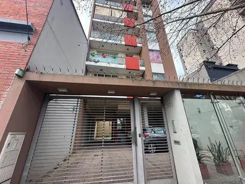 Departamento en Venta en Quilmes, USD 75.000