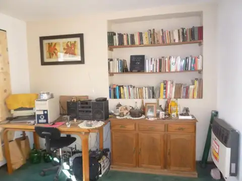 Casa en Venta en Plottier, USD 115.000