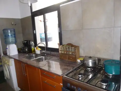 Casa en Venta al Sureste