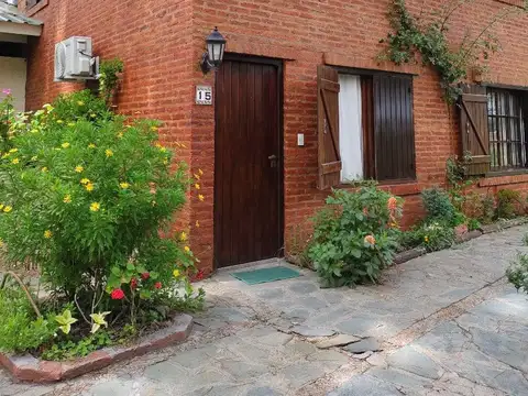 Depto Tipo Casa en Venta en Villa Gesell, USD 70.000