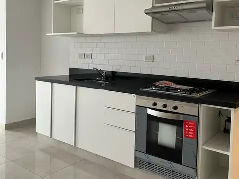 Avenida Juan Bautista Alberdi 2000