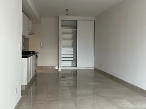Departamento en Venta en Flores, USD 41.600