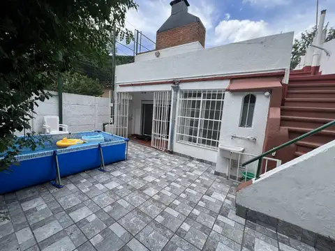 Depto Tipo Casa en Venta con 1 cocheras