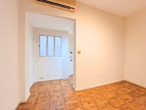 Arenales 3000 , Piso 2