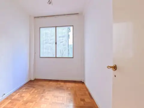Departamento en Alquiler en Recoleta, USD 1.500