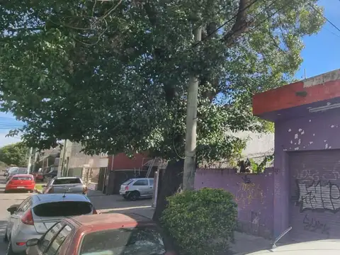 Local en Alquiler en Beccar-Vías/Rolon, $ 1.000.000