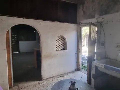 Local en Alquiler en Beccar-Vías/Rolon, $ 1.000.000