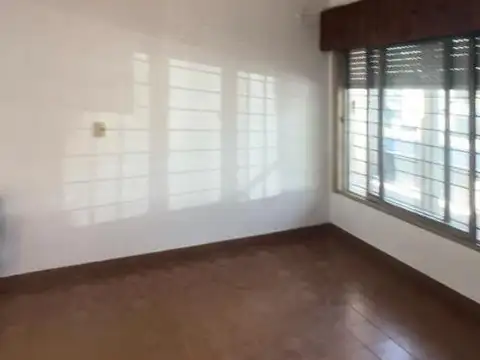 Casa en Venta en González Catan, USD 70.000