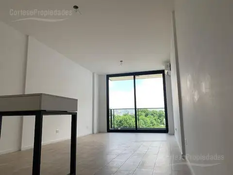 Departamento en Alquiler en Palermo, $ 700.000