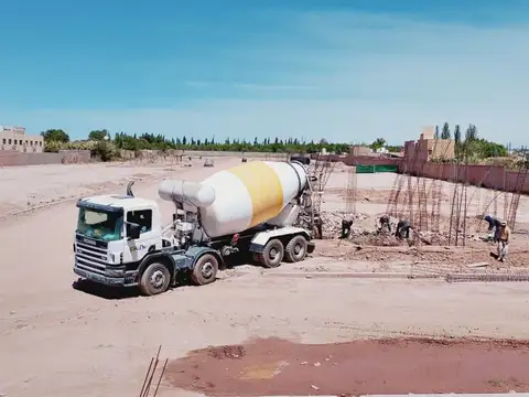 Terreno en Venta en Carrodilla La Puntilla, USD 35.000