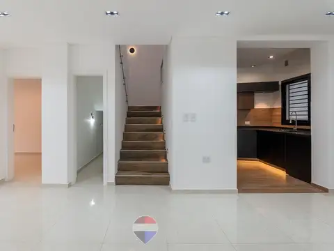 Casa en Venta en Cordoba, USD 192.500