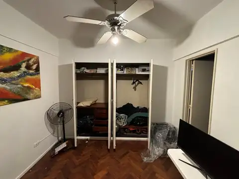 Departamento en Venta 30 años