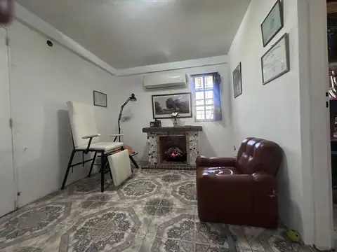 Casa en Venta en Pablo Nogues, USD 71.500
