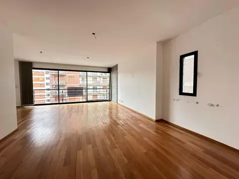 Departamento en Venta en Olivos, USD 400.000