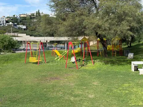 Terreno en Venta en La Deseada, USD 105.000