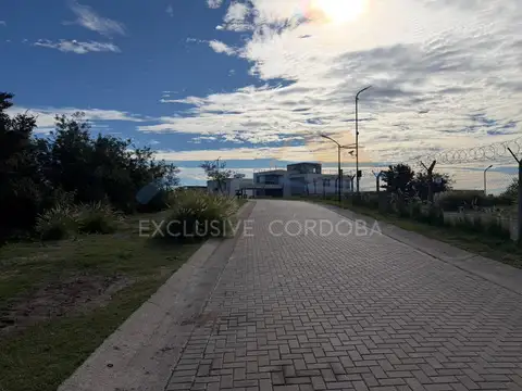 Terreno en Venta de 1295,0 m2