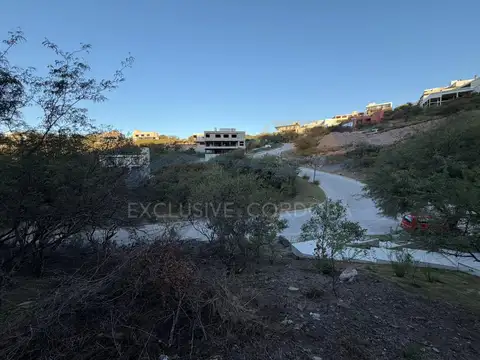 Terreno en Venta en La Deseada, USD 105.000