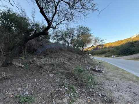 Terreno en Venta de 1295,0 m2