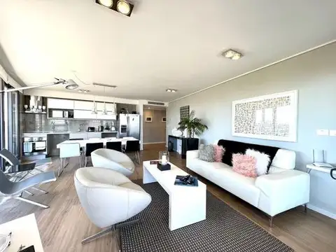 Boulevard Artigas  al 20100