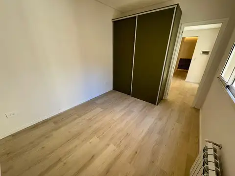Depto Tipo Casa en Venta de 5 ambientes
