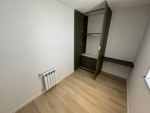 Casa en Venta, Centro, Rosario, 3 dormitorios refaccionada