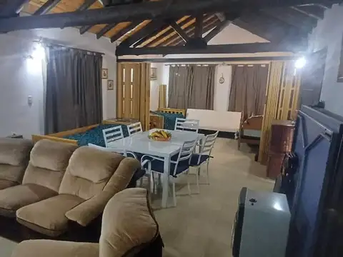 Casa en Venta en Las Vegas, USD 65.100
