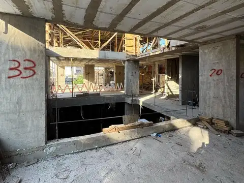 Local en Venta en General Paz, USD 104.850