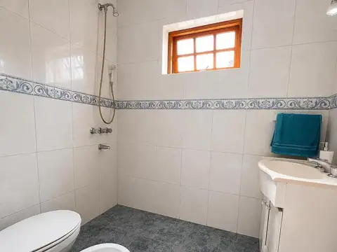Departamento en Alquiler en La Plata, $ 600.000