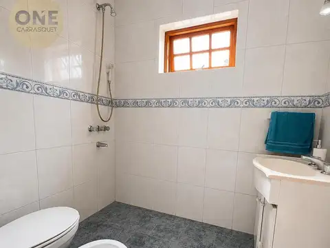 Departamento en Alquiler en La Plata, $ 600.000