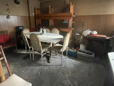 Depto Tipo Casa en Venta de 4 ambientes