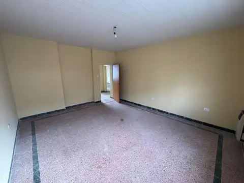 Casa en Alquiler al Este