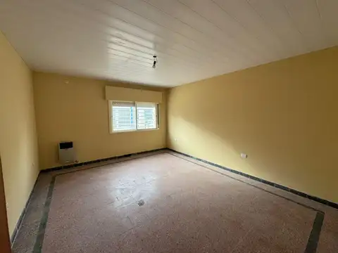 Casa en Alquiler A Estrenar