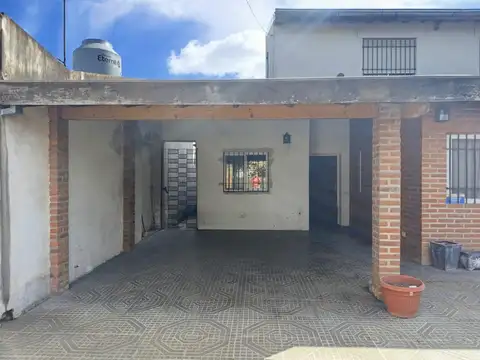 Casa en Venta en San Antonio de Padua, USD 115.000