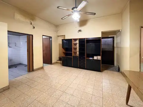 CASA - 5 AMBIENTES - S. A. DE PADUA