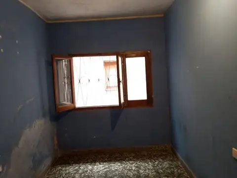 Casa en Venta en Villa Monica, USD 55.000