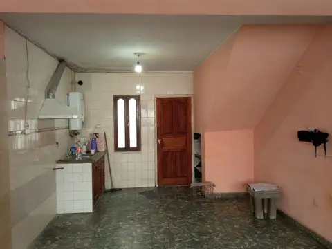 Casa en Venta 25 años