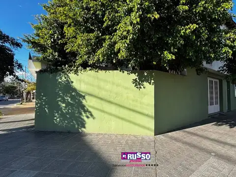 Casa en Alquiler en Tablada, $ 9.999.999