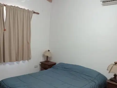 Casa en Venta en Zavalla, USD 80.000