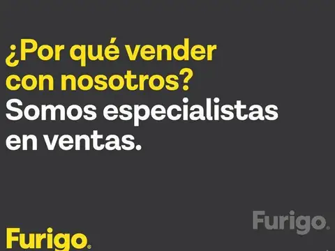 Casa en Venta al Este