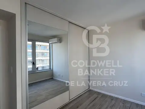 Departamento en Venta al Noreste