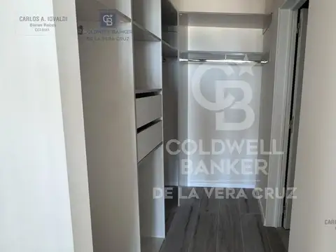 Departamento en Venta al Noreste