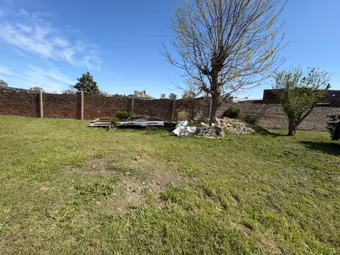 Terreno en Venta de 203,0 m2