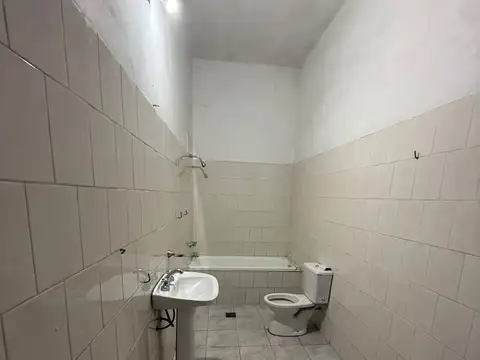 Terreno en Venta de 350,0 m2