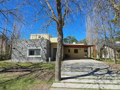 Ruta Provincial 210 1000