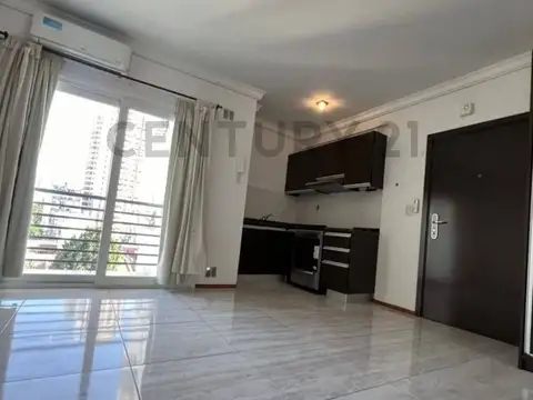 Avenida Directorio 1200, Piso 8 C